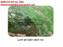 Tp. Hồ Chí Minh: Lưới chắn vách đá lỡ CUS50936P11