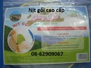 Tp. Hồ Chí Minh: Nịt Gối Cao cấp, Hương Quế-Là Giải pháp dành cho người đau khớp RSCL1626739