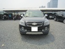 Tp. Hà Nội: Bán xe Chevrolet Captiva 2010, số sàn, 475 triệu RSCL1542439