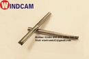 Bình Dương: Củ đục spindle cho máy cnc CL1597046