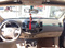 [3] Bán xe Toyota Fortuner 2. 7 2013 AT, 890 triệu