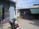 Tp. Hồ Chí Minh: Nhà DT: 4x17m, nhà mới-đẹp, đường Lê Văn Qưới, P. Bình Trị Đông, Q.Bình Tân. RSCL1668069