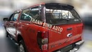 Tp. Hà Nội: Ford Ranger đã có nắp thùng mới nhất tại THANHBINHAUTO. CL1673999P3