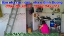 Bình Dương: Bán nhà trọ Dĩ An Bình Dương 10 phòng Giá 2 tỷ khu Bình Đường LH 0984893879 CL1597285