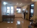 Tp. Hà Nội: bán căn hộ Packexim 89m nội thất đầy đủ giá rẻ nhất thị trường CL1597352