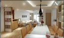 Tp. Hà Nội: Thiết kế, cung cấp nội thất chung cư giá tốt nhất Hà Nội RSCL1184042