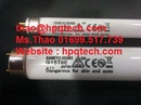 Tp. Hồ Chí Minh: Đại lý cung cấp bóng đèn diệt khuẩn Sankyo denki chính hãng tại Việt Nam CL1597435