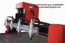 Hà Tây: chuyên cung cấp và lắp ráp máy đục gỗ vi tính, máy cnc giá rẻ CL1597435