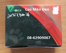 Tp. Hồ Chí Minh: Cao MÈO ĐEN, Hàng chất lượng-Chữa bệnh gout, mạnh xương cốt CL1598326P6