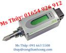 Tp. Hồ Chí Minh: EE371-TEHA07D08/ CD2-Td0 - E+E Dew Point Temperature. Transmitter / Switch CL1599037