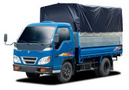 Tp. Hồ Chí Minh: Dịch vụ vận chuyển hàng hóa đi Đà Nẵng RSCL1479771