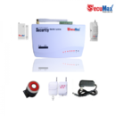 Tp. Hà Nội: Bộ sản phẩm báo trộm secumax 2013 CL1646914