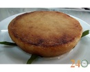 Tp. Hồ Chí Minh: Cung Cấp Bánh Khoai Mì Nướng CL1598293