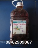Tp. Hồ Chí Minh: Bán Táo MÈO, Loại tốt -Giảm mở, béo, hạ cholesterol, tiêu hóa tốt RSCL1652842