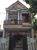 Tp. Hồ Chí Minh: Nhà mới xây, 3 tầng, 3PN, 2WC. Nguyễn Lương Bằng(ND)86m2 CL1598281