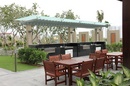 Tp. Hồ Chí Minh: Chính chủ cần bán gấp căn hộ Tropic Garden View Tuyệt Đẹp Tại Q. 2 Giá Cực rẻ CL1598307