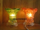 Tp. Hồ Chí Minh: BánTinh Dầu Và Nhiều loại Đèn xông, đốt tinh dầu tốt- giá rẻ CL1598192