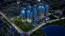 Tp. Hà Nội: Chung cư Goldmark City 136 Hồ Tùng Mậu giá chỉ 27 triệu/ m2 CL1597992