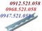 [4] 0912.521.058 bánThanh U treo ống Unistrut -Strut profile -Strut 41x41 Ha Noi