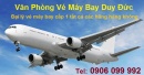 Tp. Hồ Chí Minh: Book vé máy bay đi Singapore chất lượng tại Duy Đức CL1669185P9