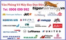 Tp. Hồ Chí Minh: Duy Đức – nơi bán vé máy bay đi Singapore giá cực thấp CL1601098
