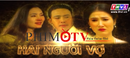 Tp. Đà Nẵng: Phim Việt Nam Hai Người Vợ trên THVL CL1598389