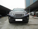 Tp. Hà Nội: Bán Kia Sorento AT 2014, màu đen, 810 triệu RSCL1646005