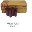 Tp. Đà Nẵng: Kumwell - Thuốc hàn hóa nhiệt Kumwell (Thái Lan). Giá tốt nhất CL1599349