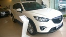 Tp. Hà Nội: Bán xe Mazda CX5 AWD mới 100%, giá rẻ nhất thị trường CL1647409P4