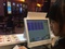 [3] Máy tính tiền quán cafe, Phần mềm quản lý Quán Cafe tại Vũng Tàu, Máy POS