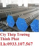 Tp. Hồ Chí Minh: Tại đây:Thép ống đúc dn 50, dn 65, dn 80, dn 100, ống thép đúc od 76, od 90, od 114, CL1606775P11