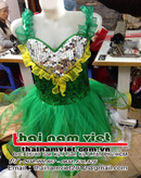 Tp. Hồ Chí Minh: Chuyên may bán và cho thuê trang phục váy múa trẻ em giá mềm CL1655655P5