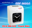 Tp. Hồ Chí Minh: máy chấm công bằng thẻ giấy Wise eye WSE-2800A/ 2800D RSCL1198392