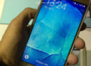 Tp. Hồ Chí Minh: Muốn bán điện thoại Samsung J5, mới mua CL1600064