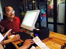 Tuyên Quang: Phần mềm quản lý Nhà Hàng Cafe tại Tuyên Quang CL1630292P8