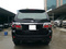 [1] Bán Toyota Fortuner 2. 7 4x4 2009 AT, 705tr