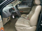 [2] Bán Toyota Fortuner 2. 7 4x4 2009 AT, 705tr