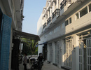 Tp. Hồ Chí Minh: Nhà 3 tầng DTSD 85m2, Đ. 12m 3PN, p. đa năng Đ. Nguyễn lương bằng nối dài CL1599937P7