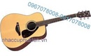 Bình Dương: Bán Guitar Cổ, Guitar Nhạc Giá Rẻ Nhất Tại Thuận An Bình Dương CL1599062