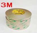 Tp. Hồ Chí Minh: Băng keo 3M của Mỹ chuyên dán trục in CL1692514P5