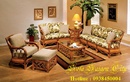 Tp. Hồ Chí Minh: Đóng ghế sofa gỗ May nệm ghế sofa gỗ tại hcm CL1597374