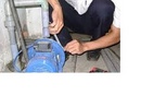 Tp. Hồ Chí Minh: nhận sửa giếng và sửa máy bơm nước chuyên nghiệp, uy tín và giá cả hợp lý CL1603623