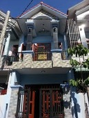 Tp. Hồ Chí Minh: Nhà ở liền khỏi sửa lại DT:4mx12m, 1Lửng, 1.2 tỷ, đường Lê Văn Qưới, P. BHH A RSCL1157025