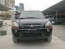 Tp. Hà Nội: Bán ô tô Hyundai Tucson 2010 AT, giá 488 triệu CL1599287