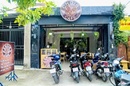 Tp. Hồ Chí Minh: Quán Cafe Thánh Ca Quận 8 CL1600499