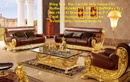 Tp. Hồ Chí Minh: Bọc ghế sofa sang trọng Bọc ghế nệm cao cấp hcm CL1599606