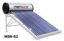 máy năng lượng mặt trời Matsuno giá tốt tphcm