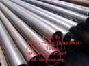 Tp. Hồ Chí Minh: ống thép hàn phi 355 tiêu chuẩn ASTM API 5L /DN 350 dày 7. 11 x 6000mm CL1603420P6