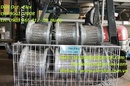 Bắc Giang: 2020/ 03/ 04 ống có lưới inox 304-khớp nối mềm inox-khopnoimem-khớp giãn nở CL1599407