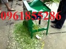 Tp. Hà Nội: Máy băm cây chuối CL1603928P6